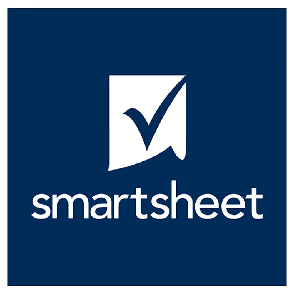 smartsheet app for mac